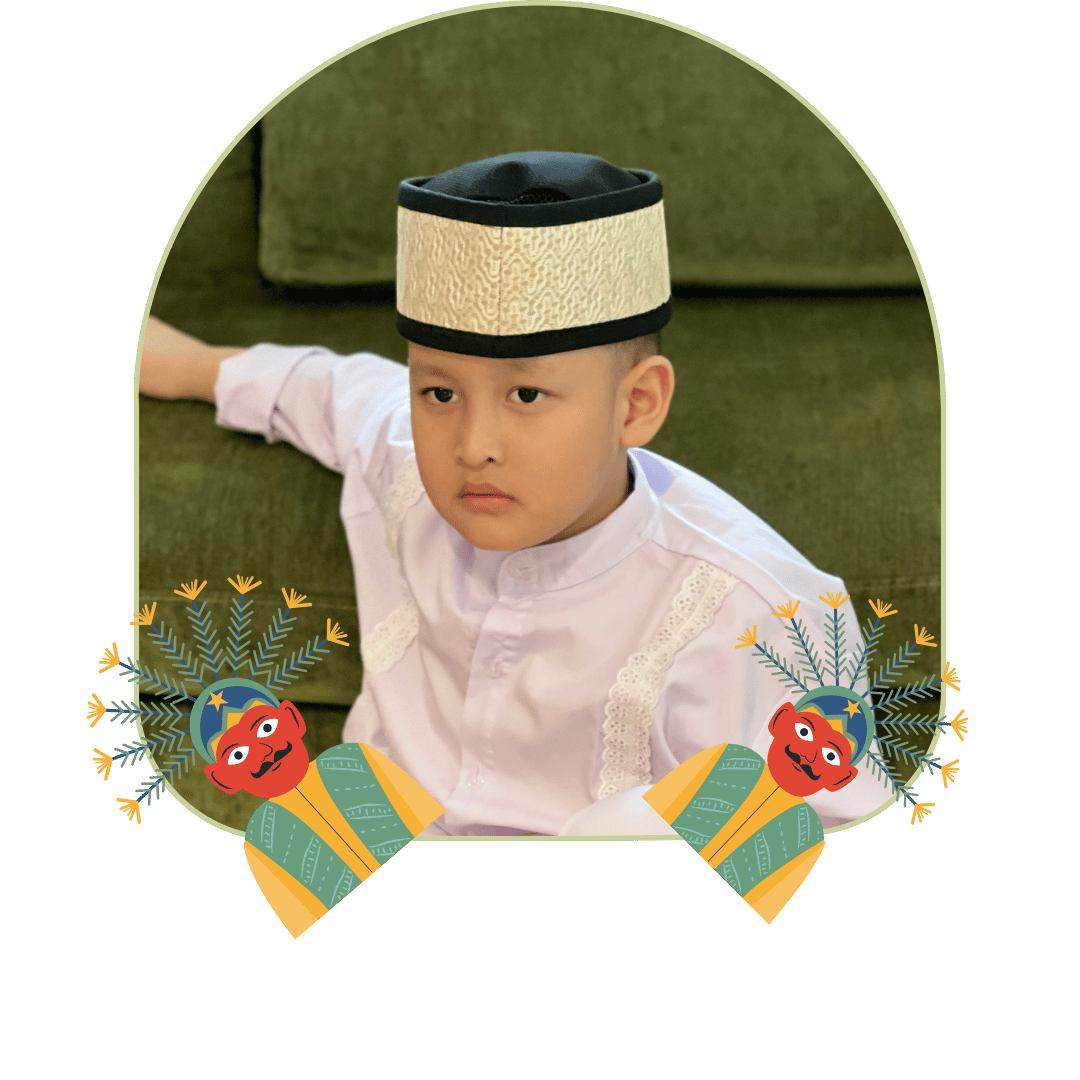 Salinan Tema Khitanan(13)