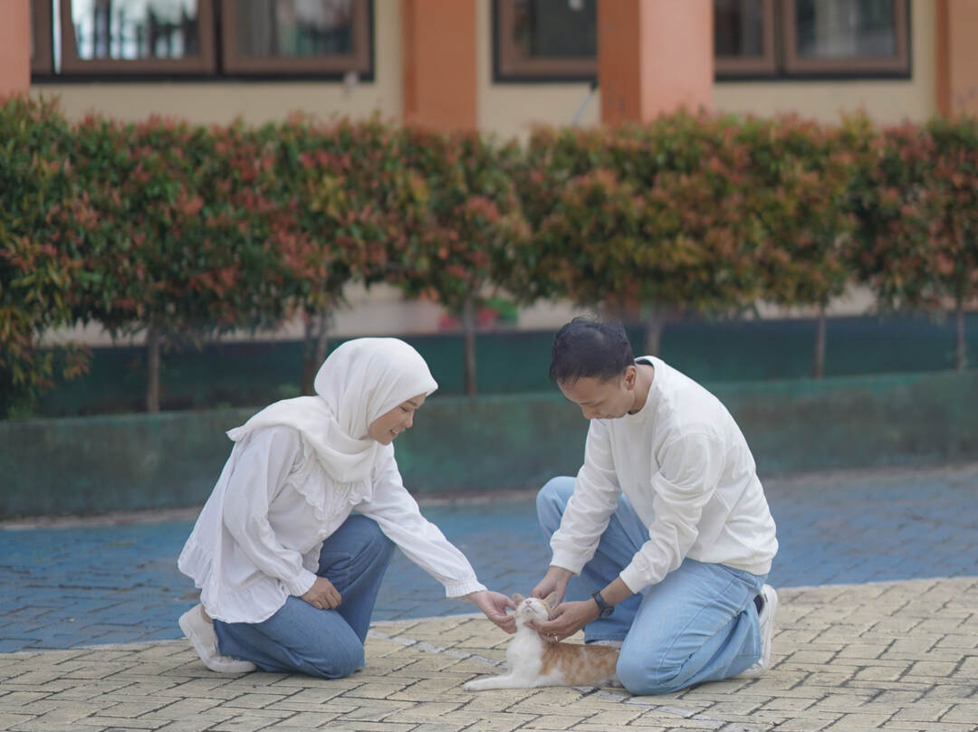 Bersama