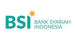 bsi