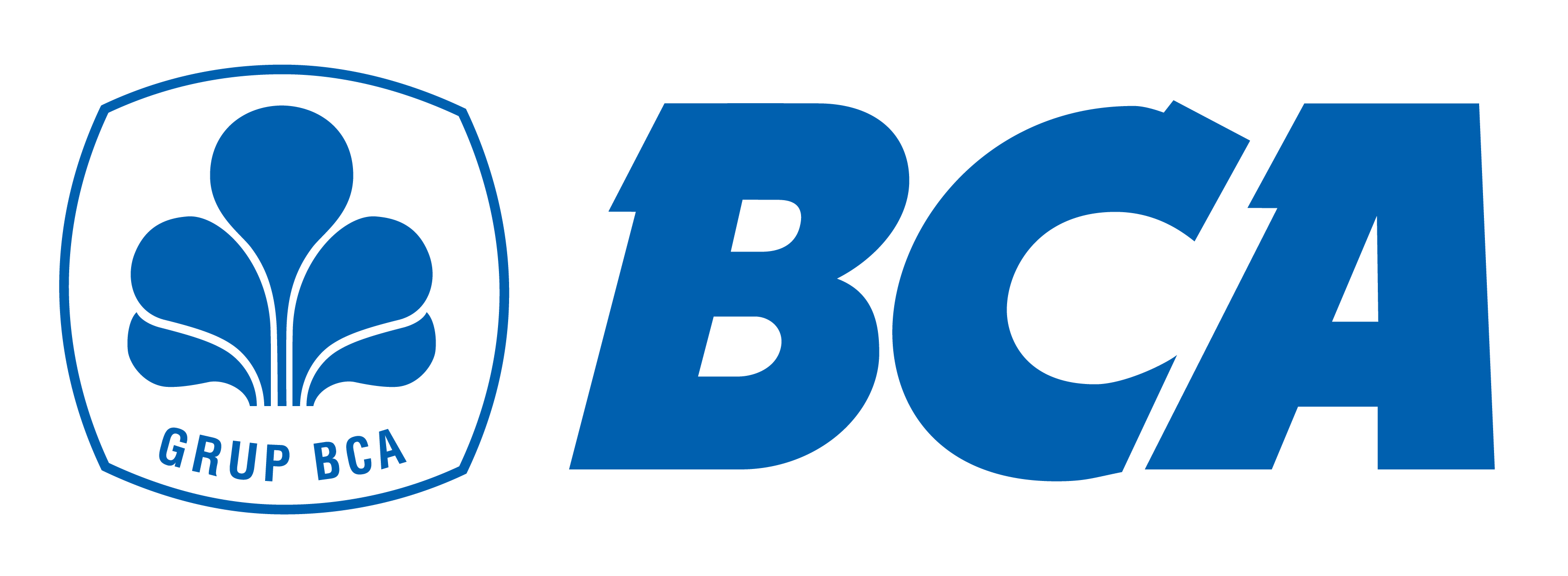 Logo-BCA