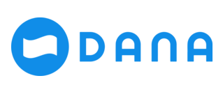 Logo-Dana