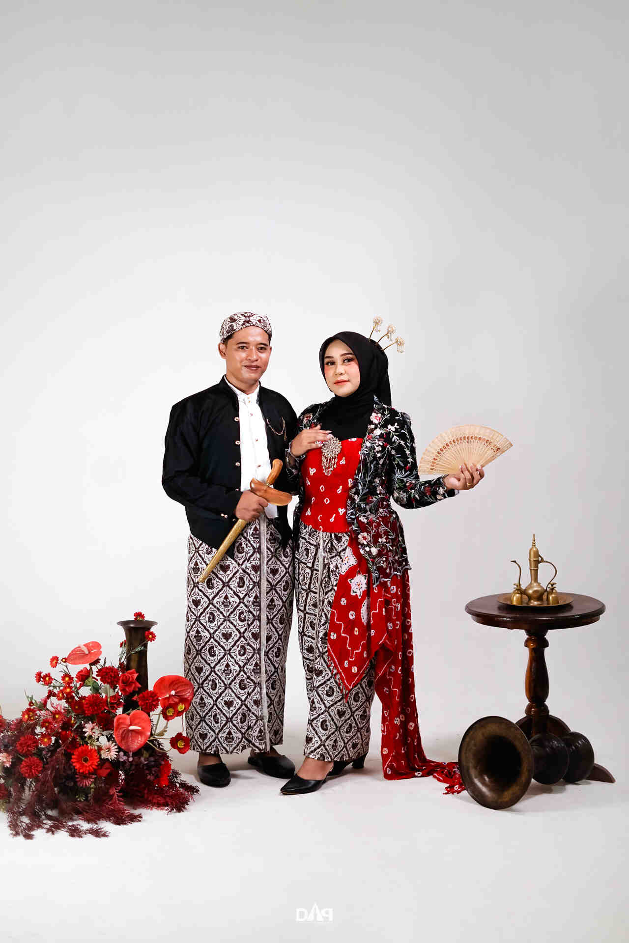 Menikah