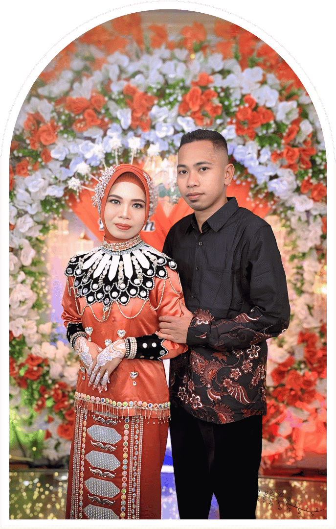 Salinan Lilac Serenade_20260527_231023_0000