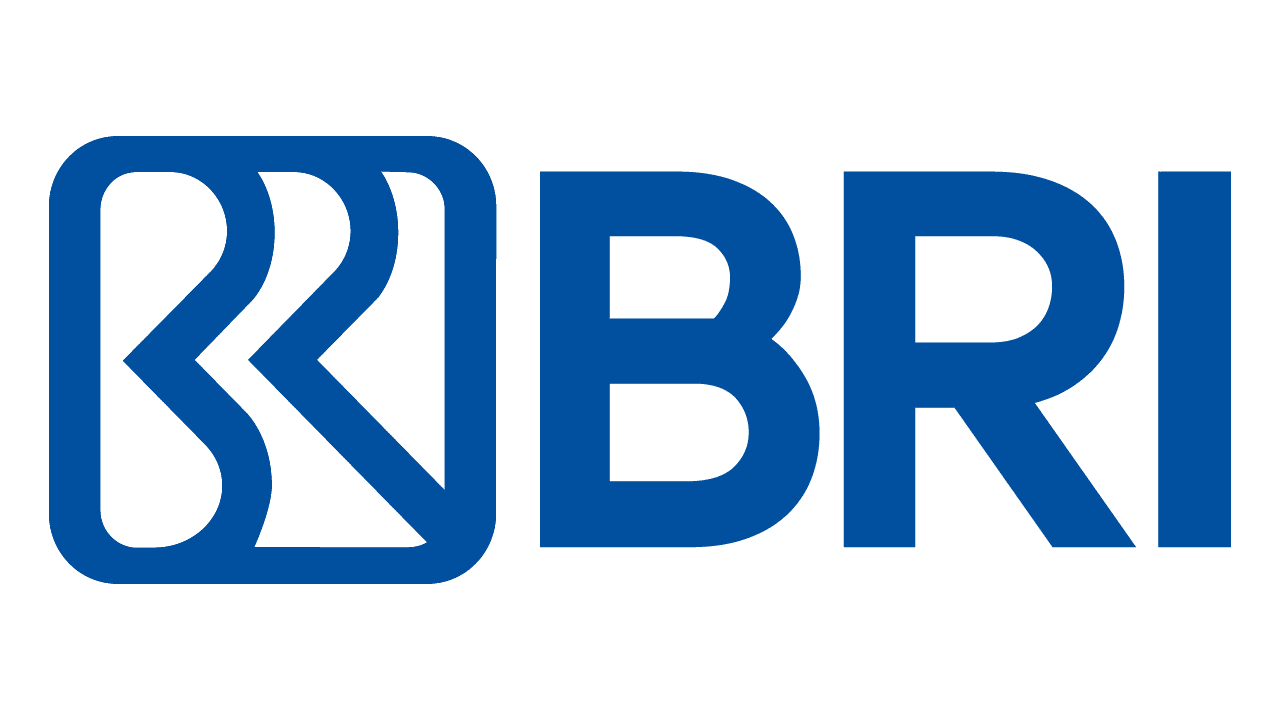 logo BRI