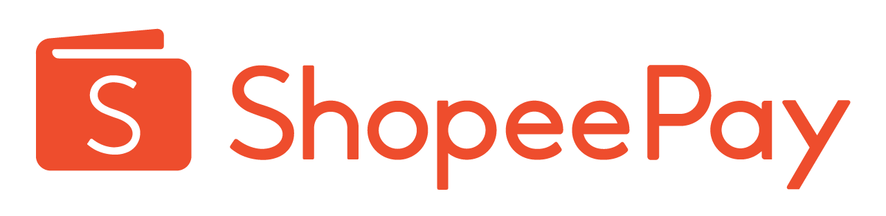 shoppeepaylogo-freelogovectors.net_