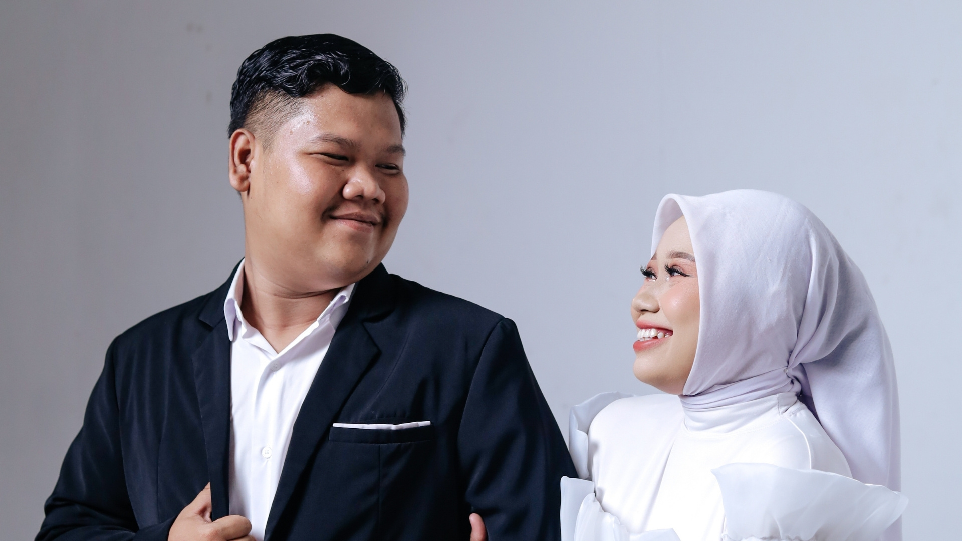 Hari Bahagia