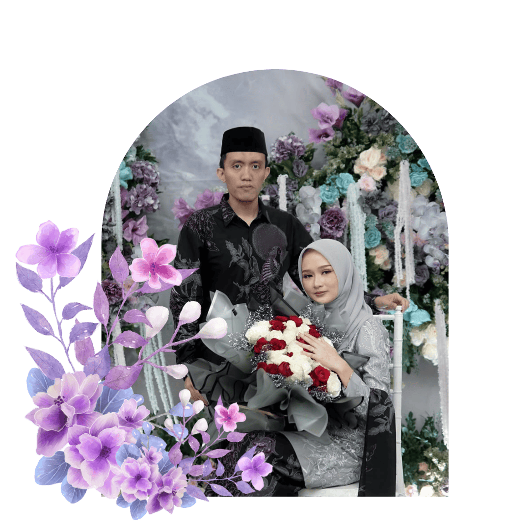 Cover (1) Cover (1)