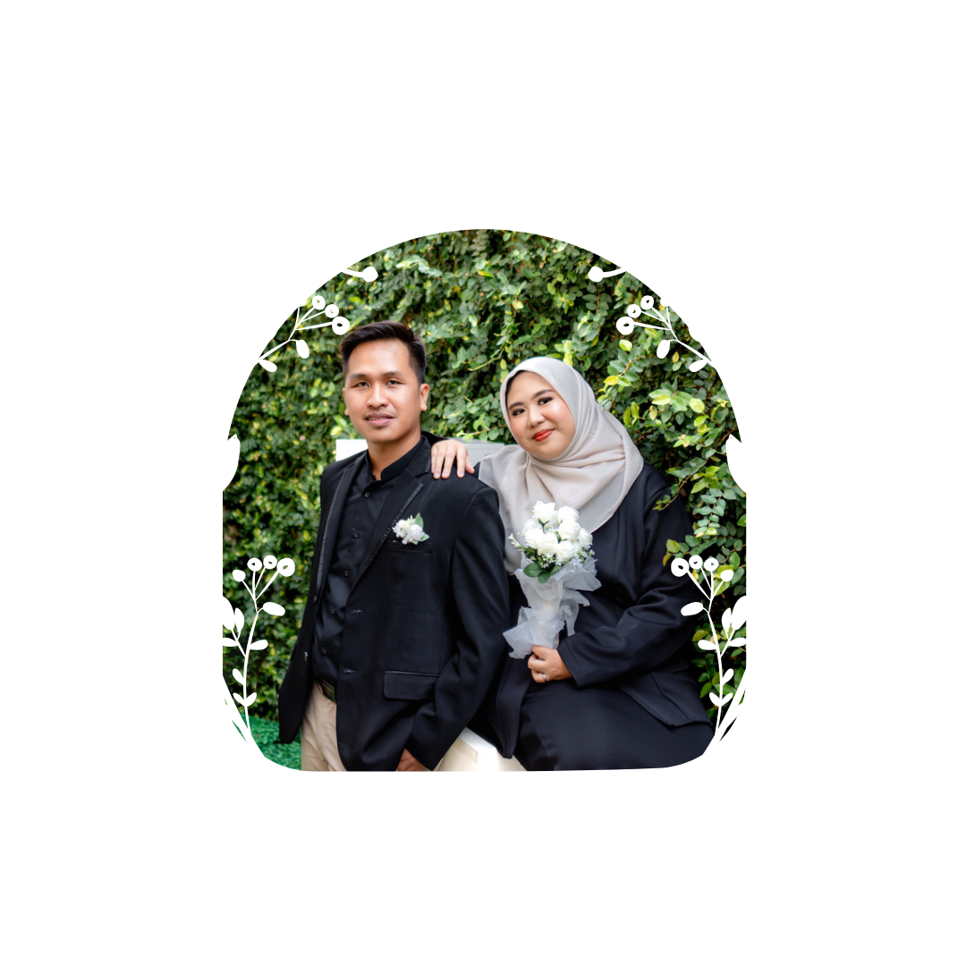 Cover Cover