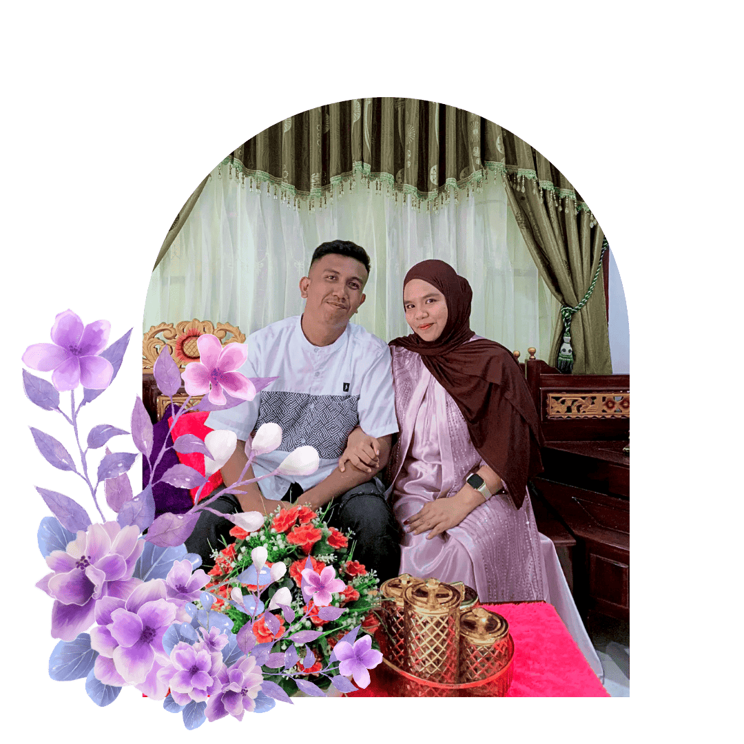 ShellyAkbar Fix