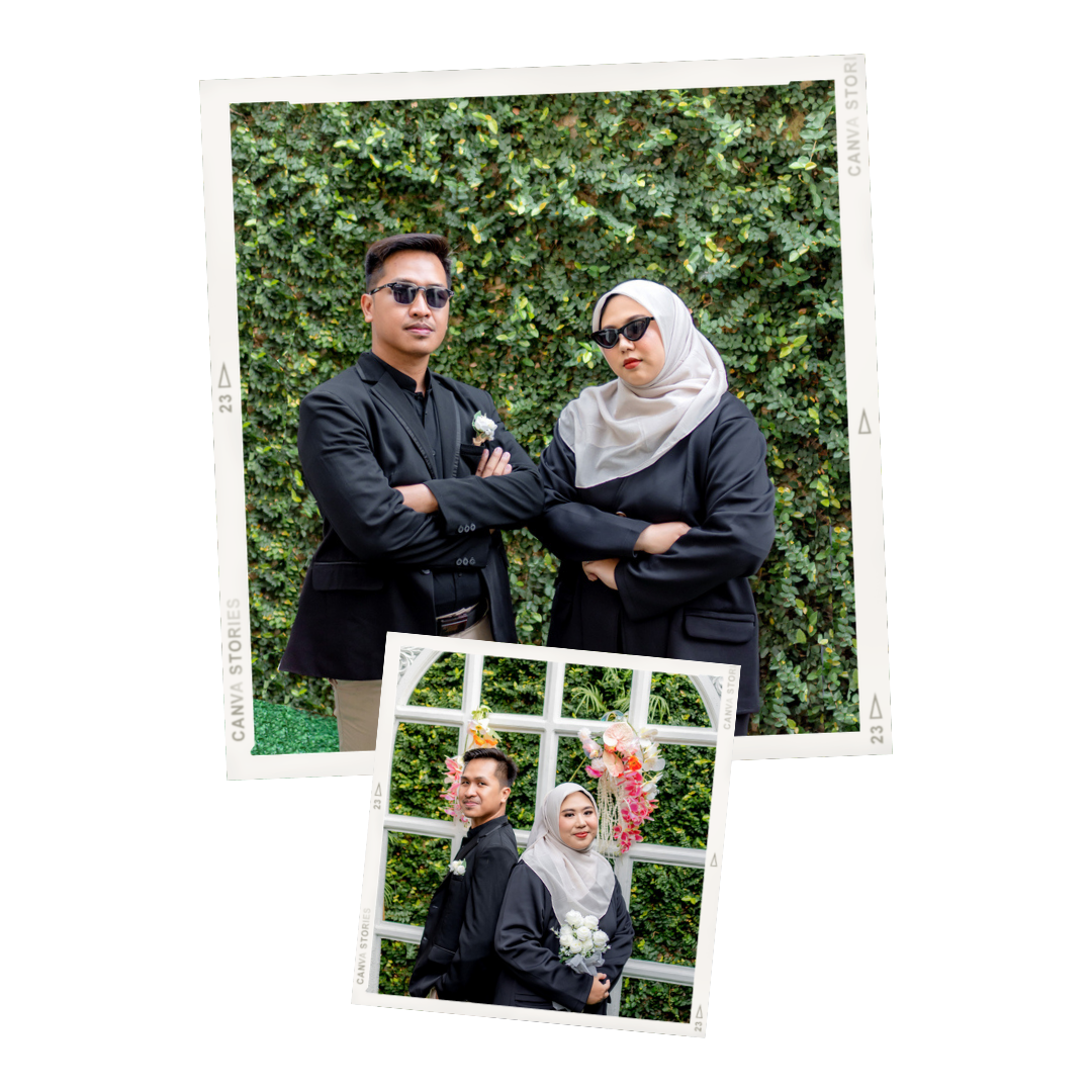 coverrr coverrr