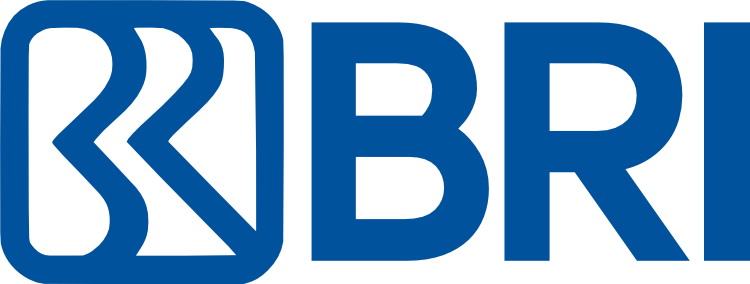 BRI_2020