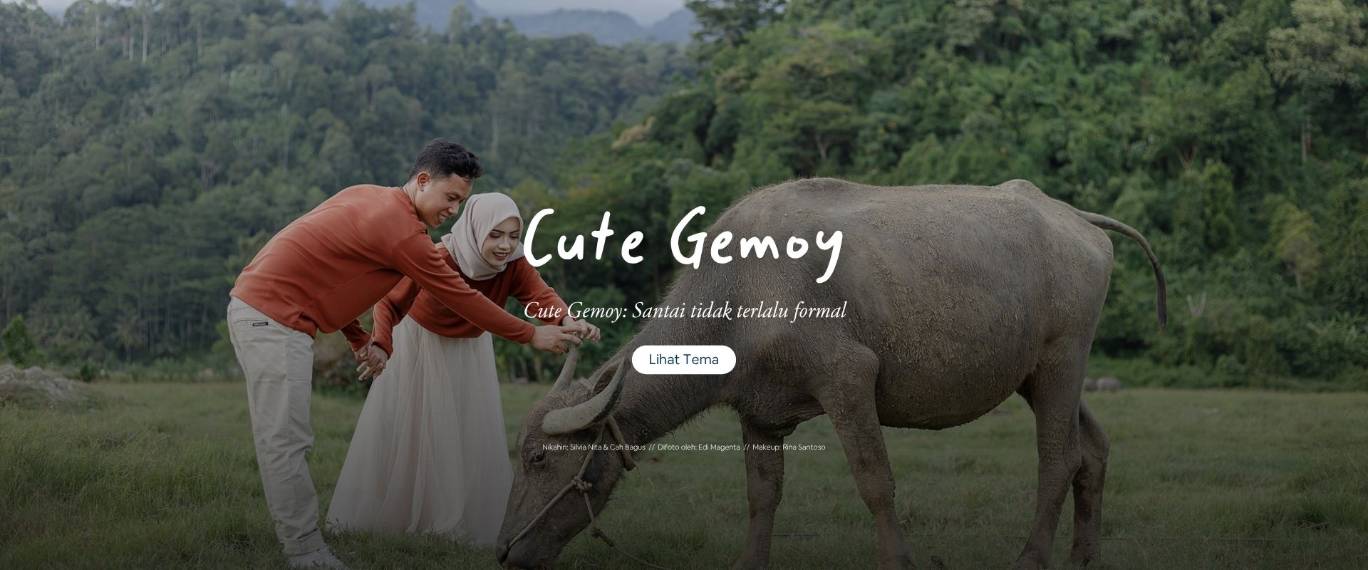 Cute Gemoy