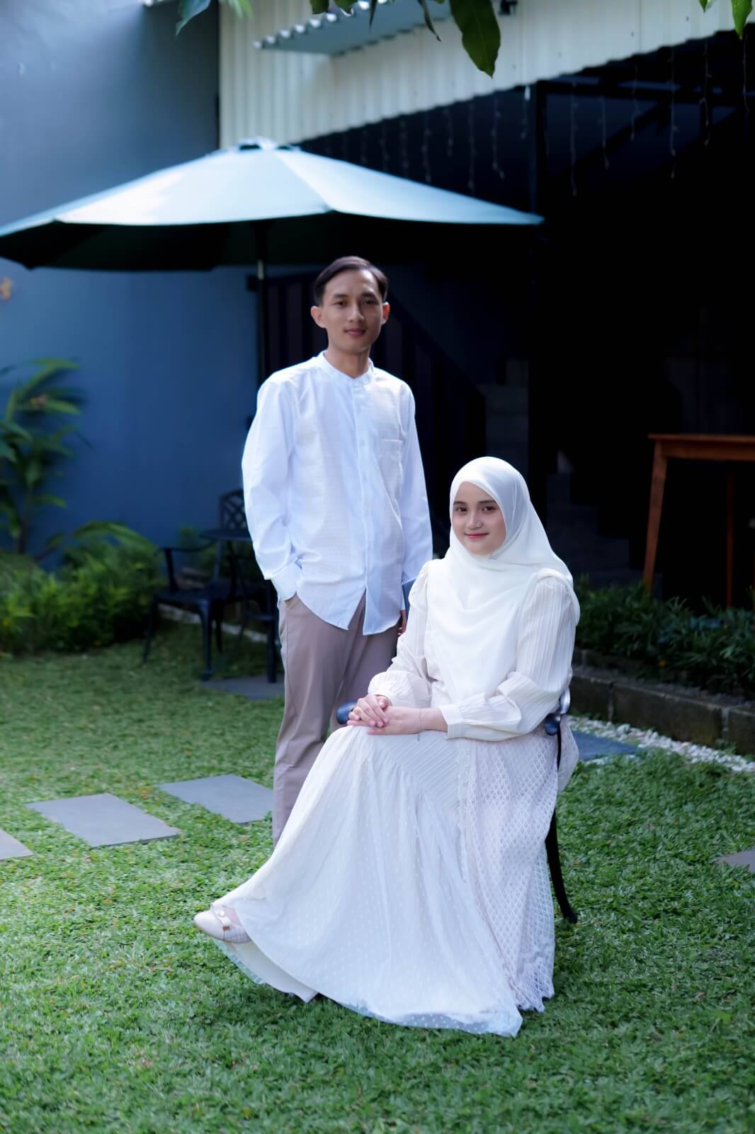Menikah