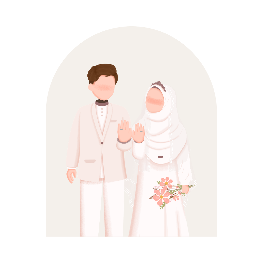 Tema Syari'i (2)