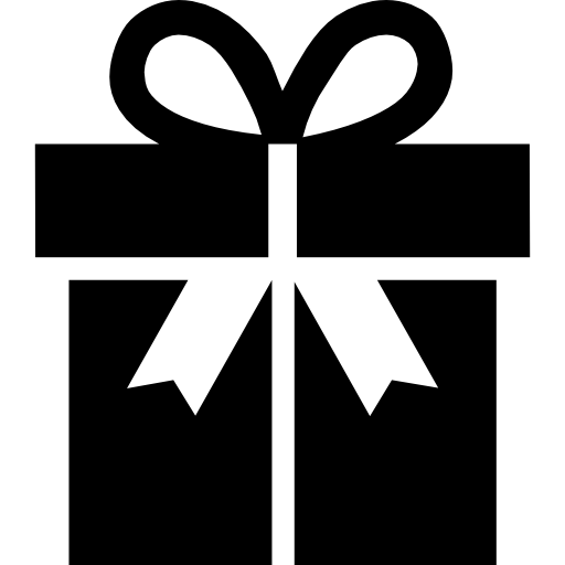pngegg