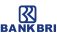 LogoBRI_050_ratio-16x9