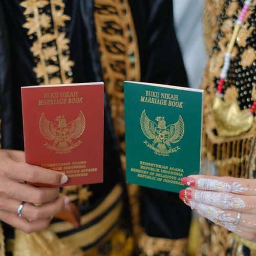 WhatsApp Image 2024-07-20 at 20.20.37_e048c52d WhatsApp Image 2024-07-20 at 20.20.37_e048c52d